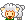 1a