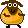 1j