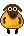 1k