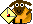1m