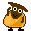 1n