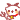 e73