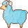 sheep_bowb4
