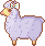 sheep_bowb5