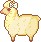 sheep_bowb6