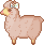 sheep_bowb7