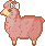 sheep_bowb8