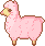 sheep_color1
