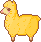 sheep_color2