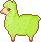 sheep_color3