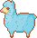 sheep_color4
