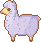 sheep_color5