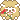 mgzodwNjCp1qid2nw