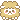 mgzoelxMix1qid2nw