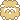mgzoetcStv1qid2nw