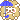 mgzogcX4T11qid2nw