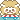 mgzogmrlMK1qid2nw
