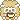 mgzohe9hbW1qid2nw