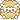 mgzohmQBT51qid2nw