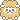 mgzoieF5st1qid2nw