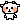 mh8pw8G5Pq1qid2nw