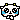 mh8pwp1x1W1qid2nw