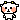 mh8pwvGE6N1qid2nw