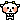 mh8px2xjWW1qid2nw