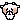 mh8pxdDKH21qid2nw