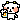 mh8pyaxOQ11qid2nw