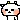 mh8pyg28zs1qid2nw