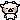 mh8pys4Lxn1qid2nw