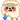 mj5e26JN4R1qz4rgp540