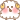 mjpogeJrym1qz4rgp