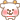mjpogeaJwN1qz4rgp