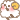 mjpogf1IQn1qz4rgp