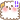 mjpoggKwCM1qz4rgp