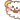mjpogh9ojn1qz4rgp
