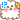 mjpoghw3WS1qz4rgp