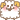 mjpogif3ZU1qz4rgp