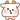 mjpogjTKau1qz4rgp