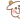 mjpogjb2Lk1qz4rgp