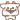 mjpogkCxCb1qz4rgp