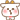 mjpoglSUwm1qz4rgp