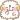 mjpogmiMIq1qz4rgp