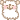 mjpognOwHC1qz4rgp