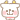 mjpogoPBWl1qz4rgp