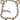 mjpohxHhPB1qz4rgp