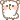 mjpohxIQXG1qz4rgp