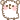 mjpohyCNUQ1qz4rgp